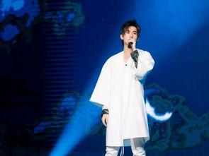 张天娱和杨洋最新爆料,揭秘娱乐圈幕后真相  第2张 张天娱和杨洋最新爆料,揭秘娱乐圈幕后真相  第2张