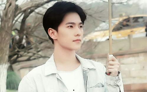 张天娱和杨洋最新爆料,揭秘娱乐圈幕后真相  第3张 张天娱和杨洋最新爆料,揭秘娱乐圈幕后真相  第3张