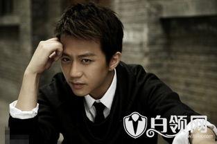 小天后爆料邓超视频,揭秘娱乐圈不为人知的一面  第2张 小天后爆料邓超视频,揭秘娱乐圈不为人知的一面  第2张