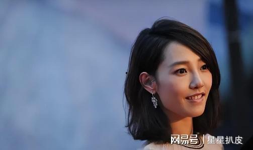 白百何爆料视频,娱乐圈背后的惊人真相  第2张 白百何爆料视频,娱乐圈背后的惊人真相  第2张