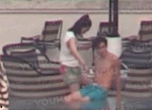 白百何爆料视频,娱乐圈背后的惊人真相  第3张 白百何爆料视频,娱乐圈背后的惊人真相  第3张