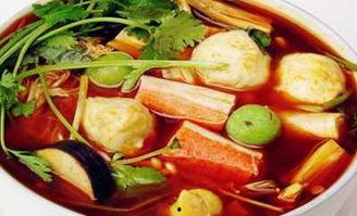 大学生爆料麻辣烫视频,大学生自制美食走红网络  第2张 大学生爆料麻辣烫视频,大学生自制美食走红网络  第2张