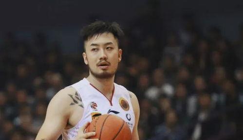 睢冉最新爆料消息,揭秘篮球界幕后真相  第2张 睢冉最新爆料消息,揭秘篮球界幕后真相  第2张