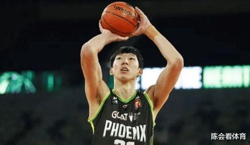 睢冉最新爆料消息,揭秘篮球界幕后真相  第3张 睢冉最新爆料消息,揭秘篮球界幕后真相  第3张