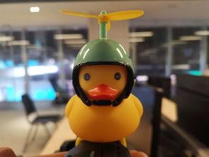 四只小黄鸭爆料视频,幕后真相大曝光!  第3张 四只小黄鸭爆料视频,幕后真相大曝光!  第3张