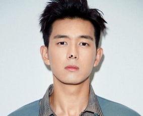 李现粉丝爆料视频  第2张 李现粉丝爆料视频  第2张