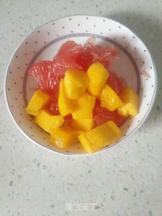 圈内人爆料杨枝甘露视频,杨枝甘露制作过程大揭秘  第3张 圈内人爆料杨枝甘露视频,杨枝甘露制作过程大揭秘  第3张