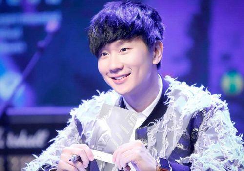 林俊杰贴吧爆料视频,揭秘歌手背后的故事与心路历程  第3张 林俊杰贴吧爆料视频,揭秘歌手背后的故事与心路历程  第3张