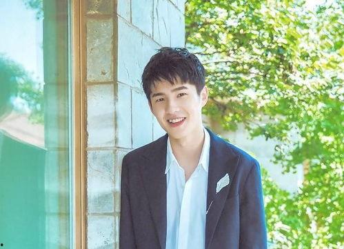 娱乐圈爆料刘昊,娱乐圈新恋情引发热议  第3张 娱乐圈爆料刘昊,娱乐圈新恋情引发热议  第3张