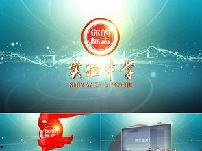 最新高校爆料视频下载大全  第2张 最新高校爆料视频下载大全  第2张