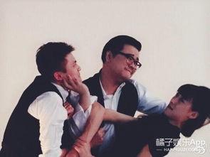 威海爆料小三事件最新  第3张 威海爆料小三事件最新  第3张