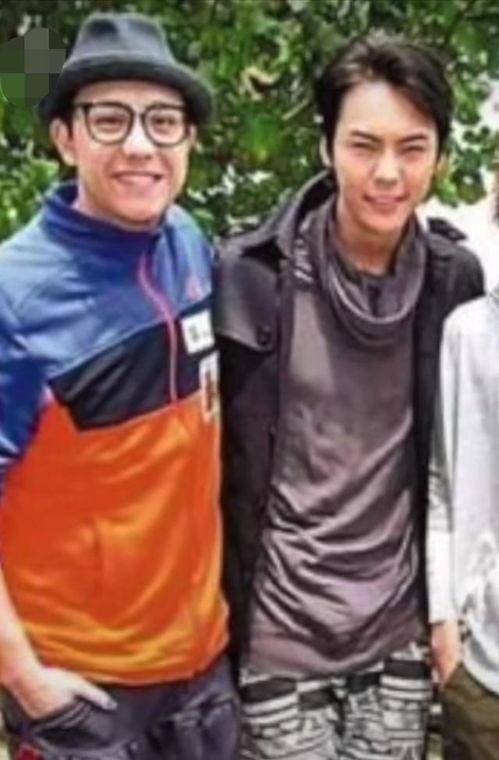 张志恒最新爆料视频大全,揭秘背后惊人真相  第2张 张志恒最新爆料视频大全,揭秘背后惊人真相  第2张