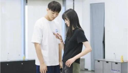 张恒娱乐爆料视频最新,娱乐圈惊人内幕大曝光!  第2张 张恒娱乐爆料视频最新,娱乐圈惊人内幕大曝光!  第2张