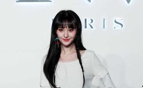 张恒娱乐爆料视频最新,娱乐圈惊人内幕大曝光!  第3张 张恒娱乐爆料视频最新,娱乐圈惊人内幕大曝光!  第3张