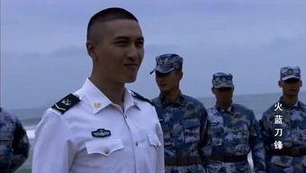 老兵服最新爆料图片,揭秘神秘设计细节与独特风格  第2张 老兵服最新爆料图片,揭秘神秘设计细节与独特风格  第2张