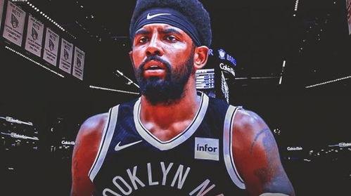 球星卡圈最新爆料,揭秘顶级球星卡市场动态与收藏趋势  第2张 球星卡圈最新爆料,揭秘顶级球星卡市场动态与收藏趋势  第2张