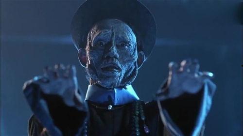 僵尸棺材被爆料视频播放,神秘视频曝光引发热议  第3张 僵尸棺材被爆料视频播放,神秘视频曝光引发热议  第3张