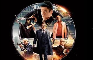 特工学院在线观看,在线揭秘特工训练全纪实  第2张 特工学院在线观看,在线揭秘特工训练全纪实  第2张