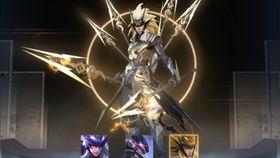 大仙爆料马超皮肤视频播放,马超新皮肤视频播放背后的精彩瞬间  第3张 大仙爆料马超皮肤视频播放,马超新皮肤视频播放背后的精彩瞬间  第3张