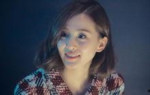 娱乐圈爆料木木子,木木子神秘恋情曝光,真相令人咋舌!  第2张 娱乐圈爆料木木子,木木子神秘恋情曝光,真相令人咋舌!  第2张