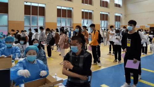 王华健美爆料最新消息,揭秘健身圈惊人内幕!  第3张 王华健美爆料最新消息,揭秘健身圈惊人内幕!  第3张