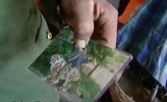 赣州爆料小孩死亡事件最新,幼童不幸离世,事件真相引发社会关注  第2张 赣州爆料小孩死亡事件最新,幼童不幸离世,事件真相引发社会关注  第2张