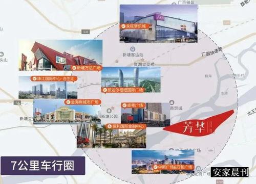 赣州爆料小孩死亡事件最新,幼童不幸离世,事件真相引发社会关注  第3张 赣州爆料小孩死亡事件最新,幼童不幸离世,事件真相引发社会关注  第3张