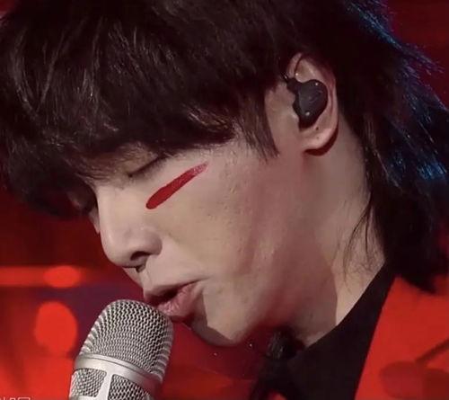 华晨宇爆料其他明星视频,独家爆料其他明星幕后视频大公开  第2张