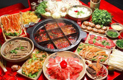 火锅大王最新爆料视频,最新爆料视频大揭秘!  第2张 火锅大王最新爆料视频,最新爆料视频大揭秘!  第2张