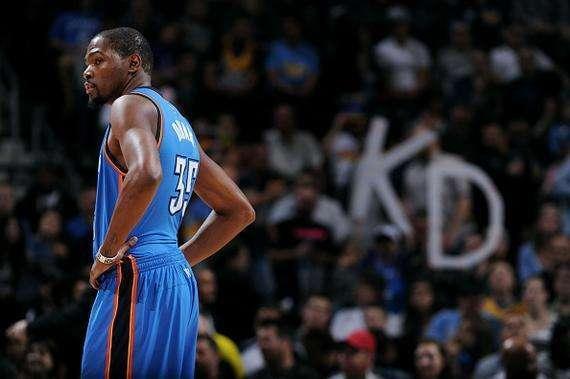 杜兰特单手爆料视频大全,篮球场上的视觉盛宴  第2张 杜兰特单手爆料视频大全,篮球场上的视觉盛宴  第2张