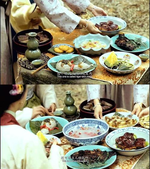 娱乐吃瓜酱道教,娱乐吃瓜酱中的玄妙启示  第2张 娱乐吃瓜酱道教,娱乐吃瓜酱中的玄妙启示  第2张