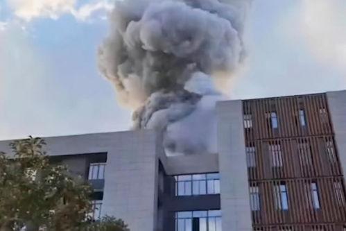 航空学院爆料事件最新消息,最新进展及影响揭秘  第1张 航空学院爆料事件最新消息,最新进展及影响揭秘  第1张