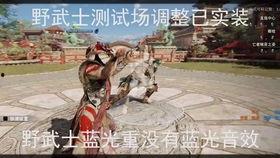 最新爆料斩虎,揭秘最新爆料背后的惊心动魄  第2张 最新爆料斩虎,揭秘最新爆料背后的惊心动魄  第2张