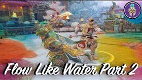 最新爆料斩虎,揭秘最新爆料背后的惊心动魄  第3张 最新爆料斩虎,揭秘最新爆料背后的惊心动魄  第3张