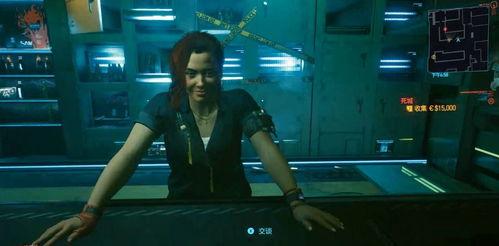 万夜之主剧情爆料视频,揭秘剧情高潮与神秘势力对决  第3张 万夜之主剧情爆料视频,揭秘剧情高潮与神秘势力对决  第3张