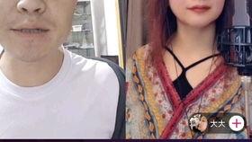 横山翔子在线观看,揭秘日本偶像的璀璨星途  第3张 横山翔子在线观看,揭秘日本偶像的璀璨星途  第3张