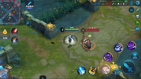 王者改名爆料大全最新版,揭秘最新版游戏角色昵称风云  第3张 王者改名爆料大全最新版,揭秘最新版游戏角色昵称风云  第3张