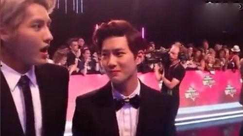 狐帝爆料吴亦凡视频,吴亦凡视频事件背后真相曝光  第1张